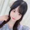 yy78922