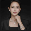 AI书