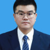 招商银行客户经理