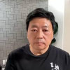 王局拍案