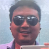 北京梆梆不安全