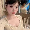 小蘿莉魚塘
