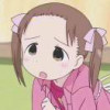 烈焰欣悦