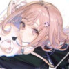 八荒香菱