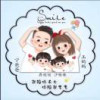 摔碑爱兰