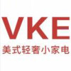 五虎幻天