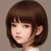 幽香树恺