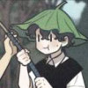 冬马古韵