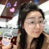 孤云颖杰