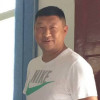 真心包蜜