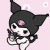 宫古子贺