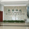 绍辉小哥哥