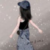 藤原志永