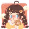 天神院兴涛