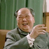 武運昌勝