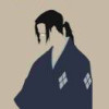 風見吉星