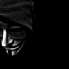 Anonymous11y3x