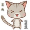 傲寒正谊