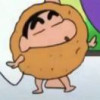 一吃就胖小美荣