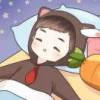璃月津孜