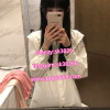 tw3826