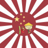 CNQChong
