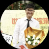 TimothyZ