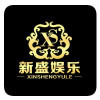 新盛腾龙
