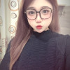 小小小小