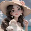 稻妻红翔