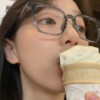 稻妻丁丑
