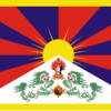 光与爱约书亚吉吉
