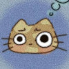 留脆角
