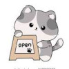 一只鱼
