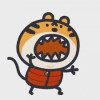 晚睡晚睡晚晚睡
