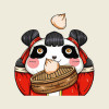 旺仔小笼包
