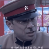 独孤求润