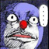 长明
