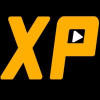 XP天堂