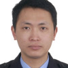 林丛烨