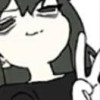 伏象莘莘