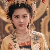 yinyu20061985
