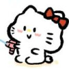 平原觅珍