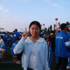 XuYujia0001