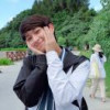 龙象觅云