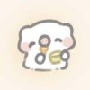 暗月寺兰若