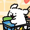 千花喜春