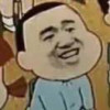 风啸嘉平