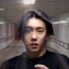 小松洋吖