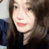 藤原平灵